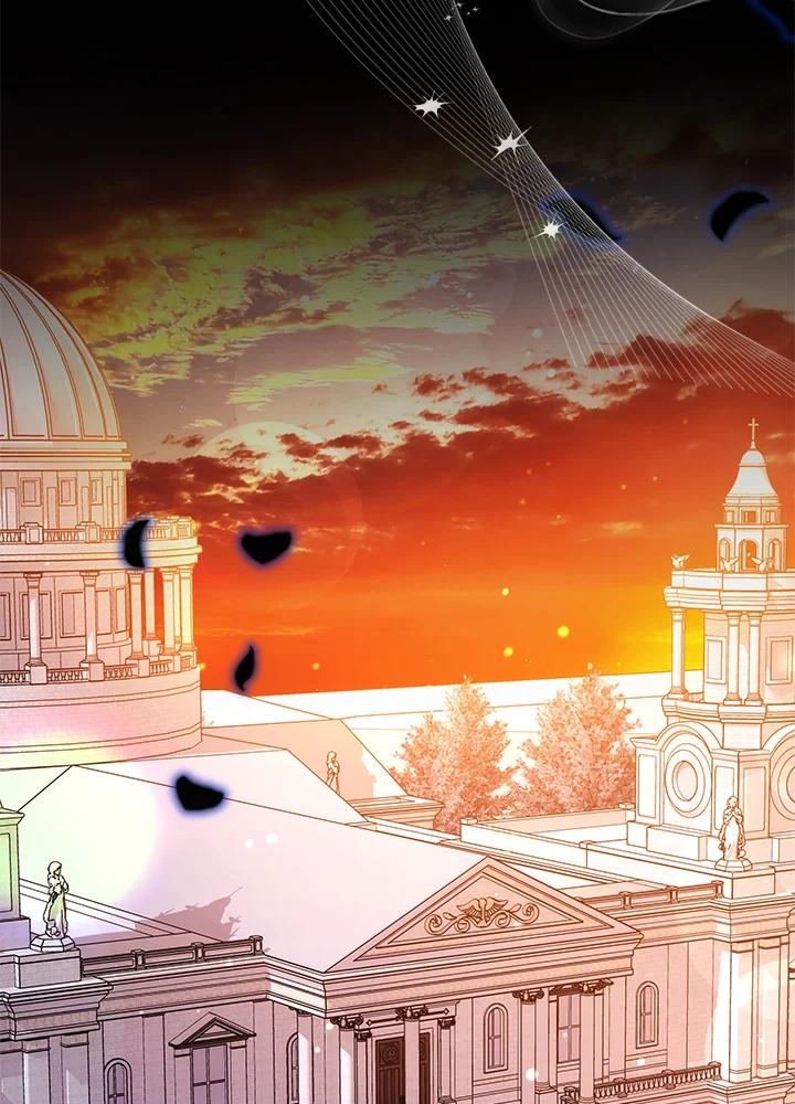 《男主角的姪子超黏我》第69话 第63页