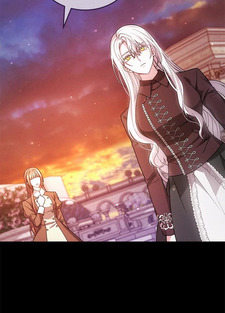 《男主角的姪子超黏我》第69话 第68页
