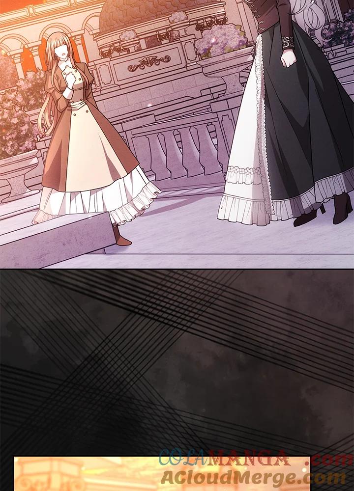 《男主角的姪子超黏我》第69话 第73页