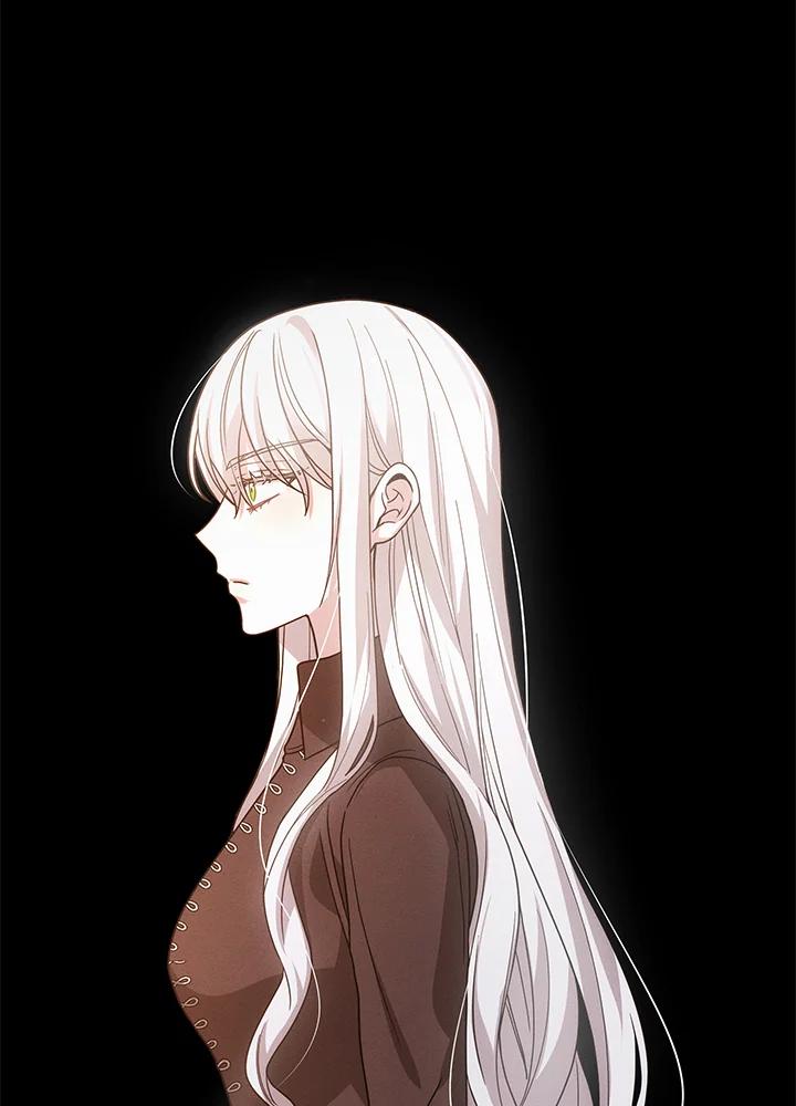 《男主角的姪子超黏我》第69话 第69页