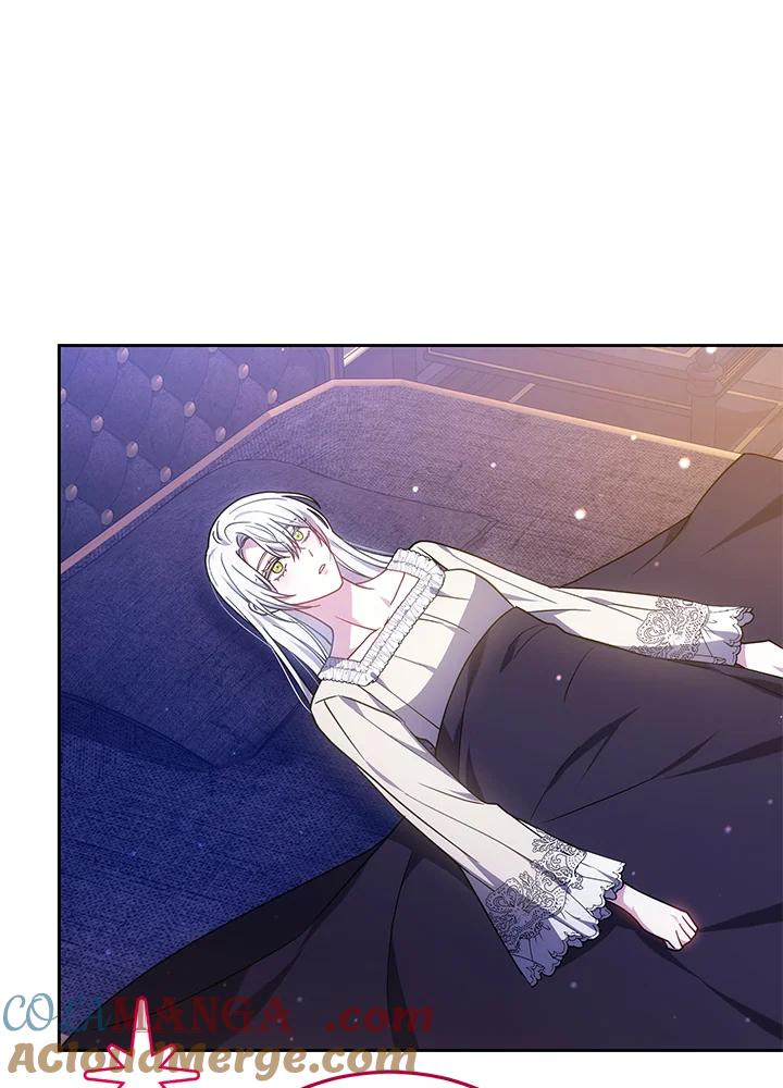 《男主角的姪子超黏我》第69话 第58页