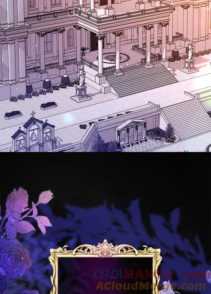 《男主角的姪子超黏我》第69话 第64页