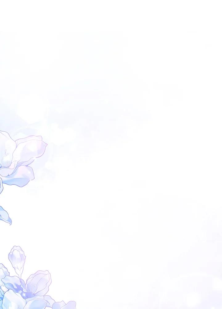 《男主角的姪子超黏我》第69话 第56页