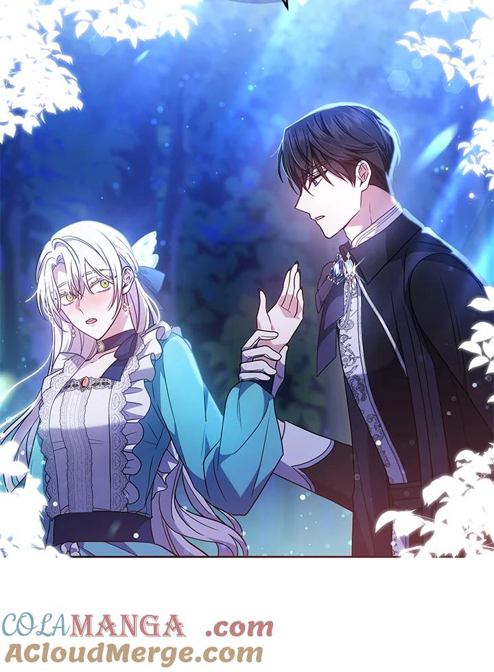 《男主角的姪子超黏我》第73话 第29页