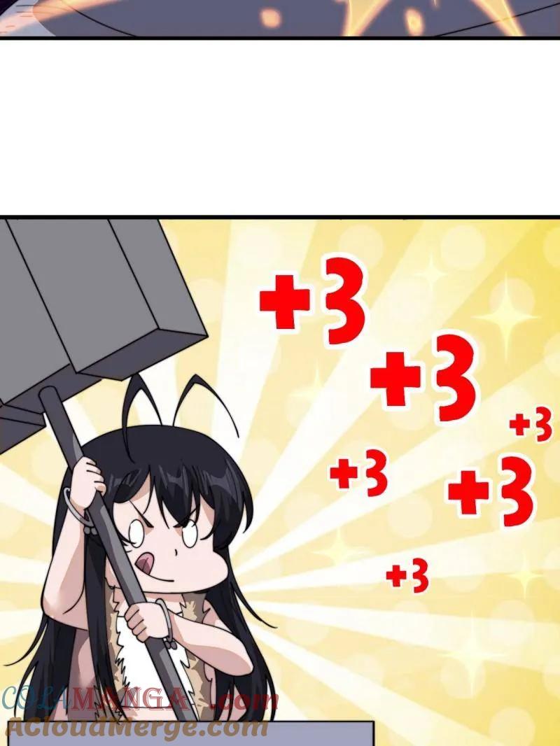 67.jpg
