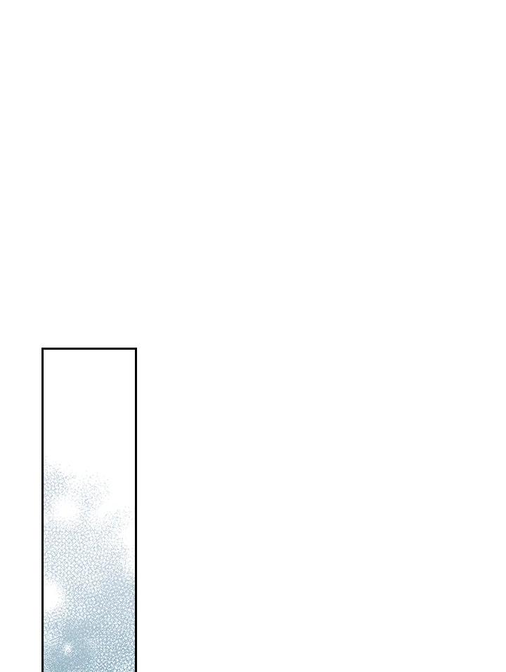 男主角喜欢的都可以 第10话 第58页