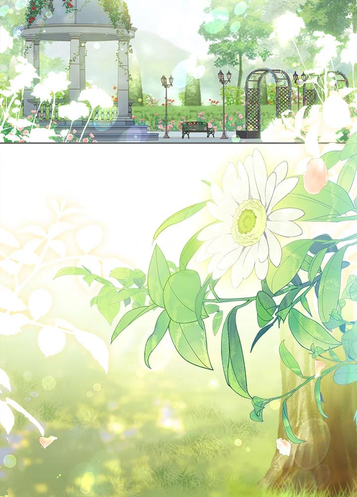 男主角喜欢的都可以 第11话 第64页