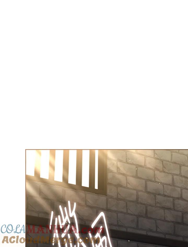 男主角喜欢的都可以 第11话 第89页