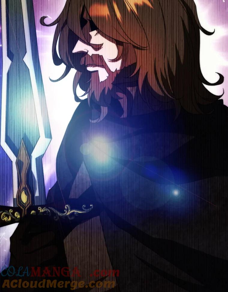 《超越时间的大魔导士》123.恶魔的手下 第29页