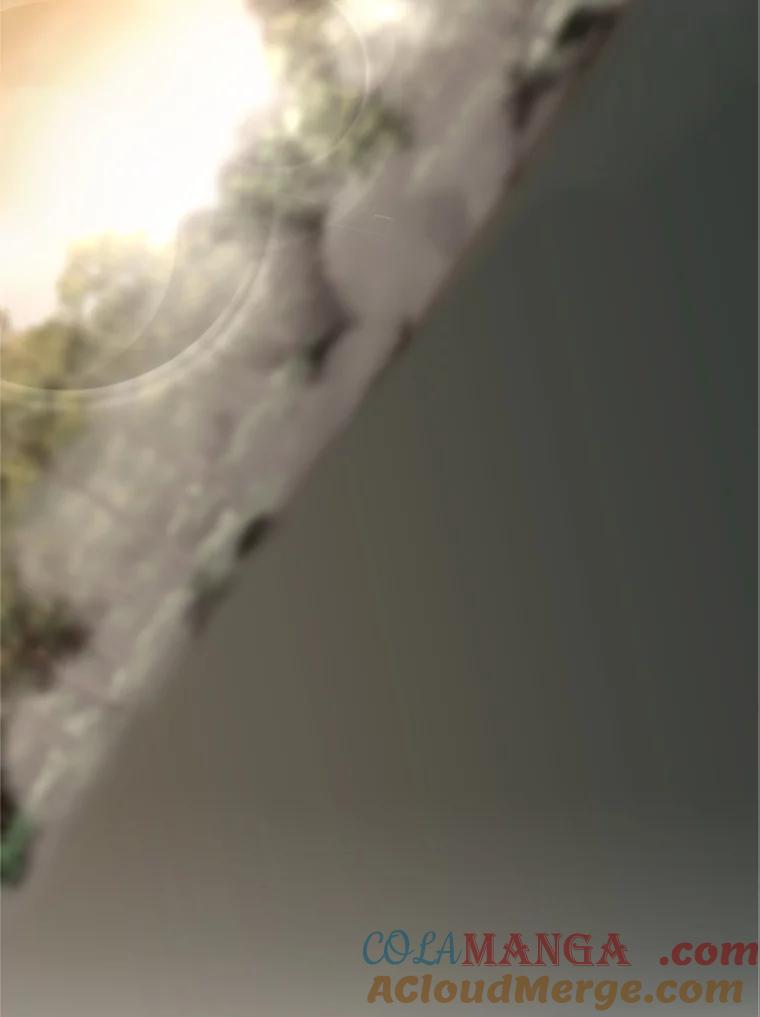 《超越时间的大魔导士》128.潜伏 第45页
