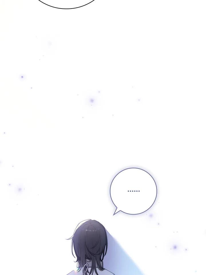 男主角喜欢的都可以 第13话 第34页