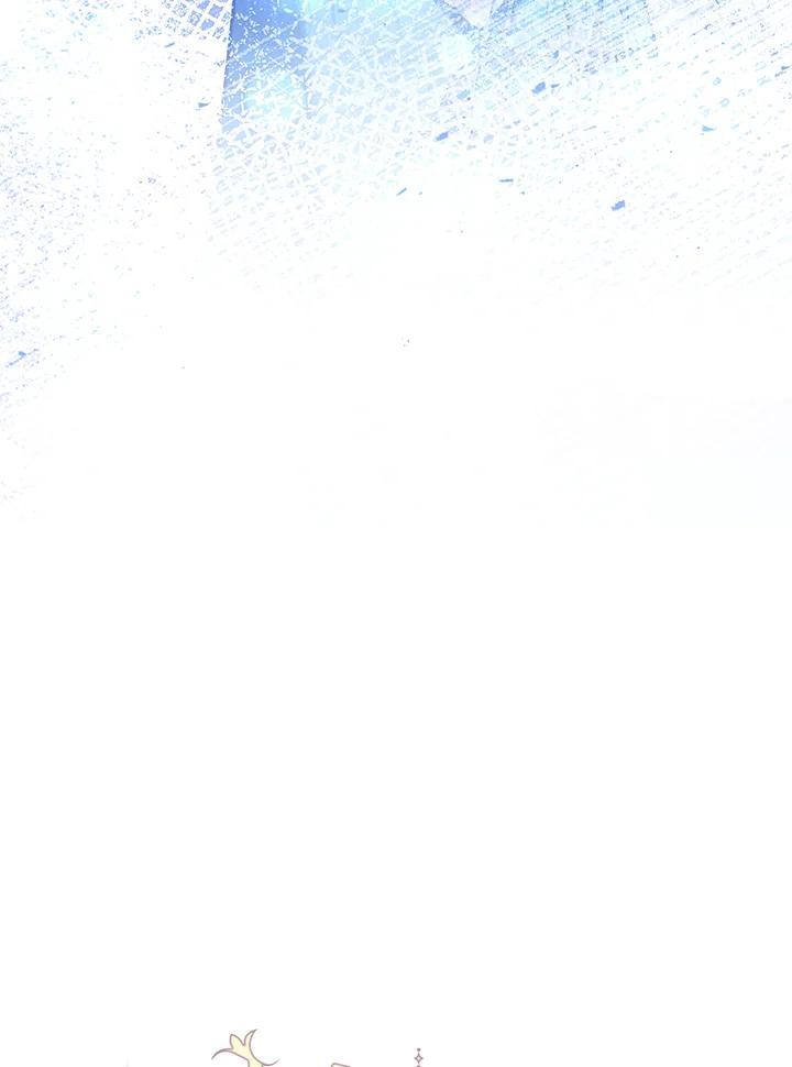 男主角喜欢的都可以 第14话 第103页