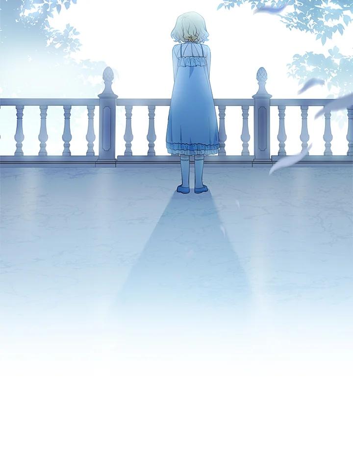 男主角喜欢的都可以 第14话 第55页