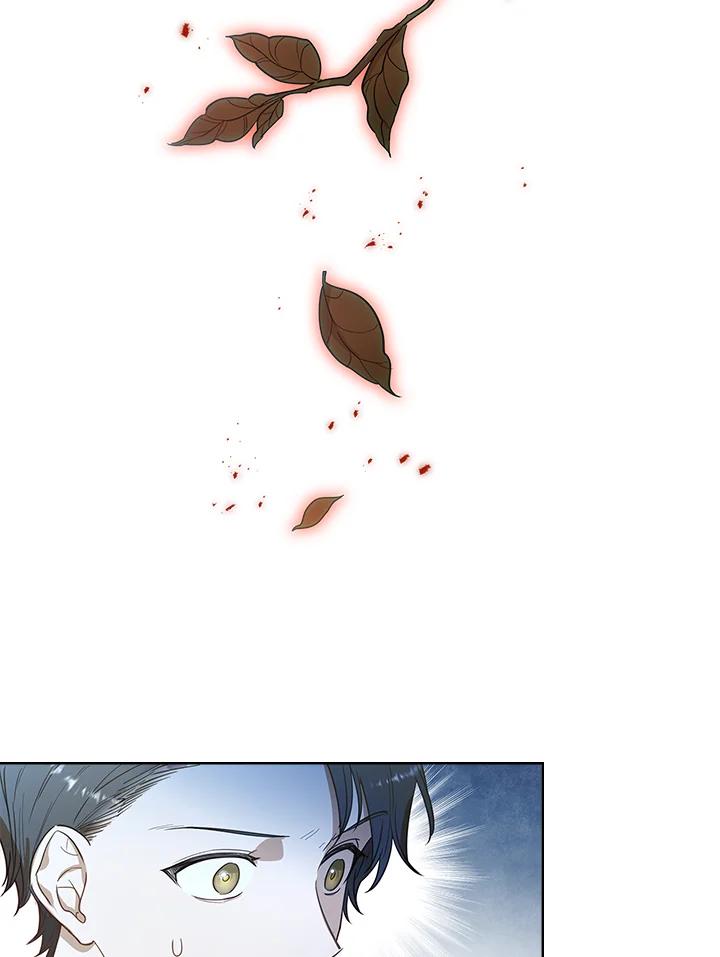 男主角喜欢的都可以 第16话 第90页