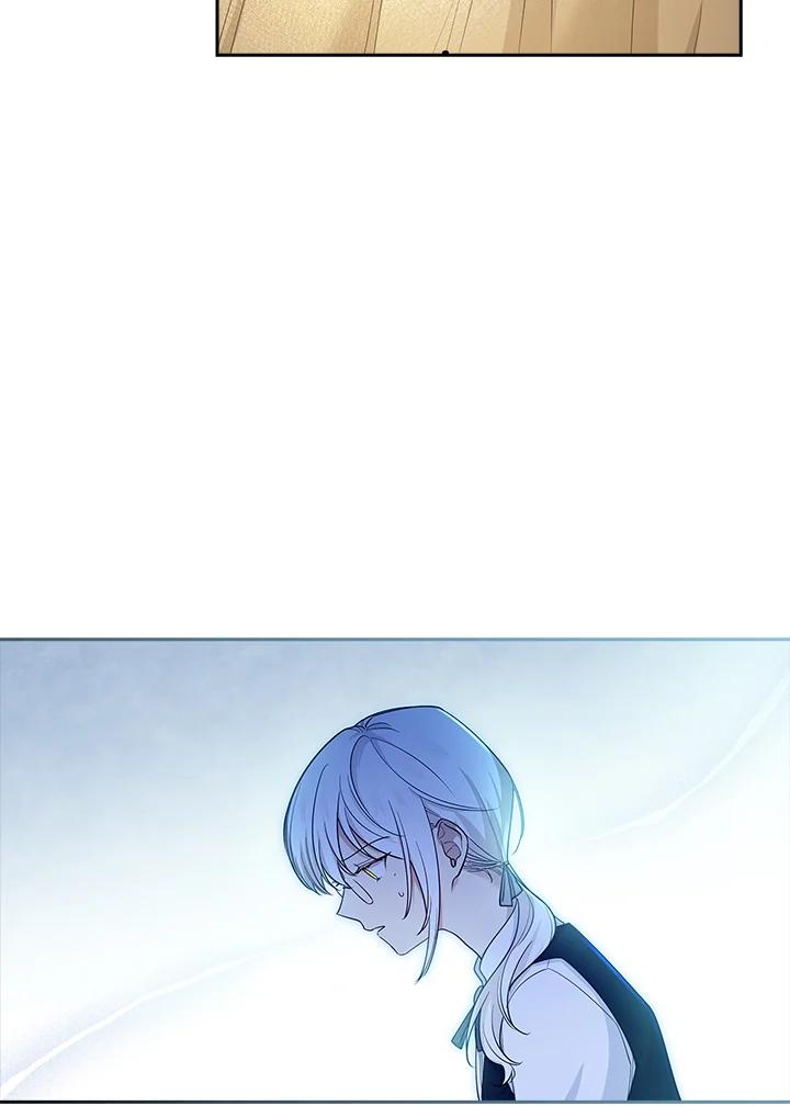 男主角喜欢的都可以 第17话 第45页