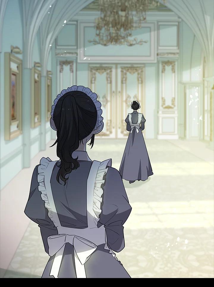 男主角喜欢的都可以 第18话 第62页