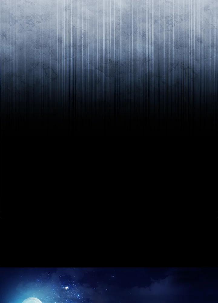 男主角喜欢的都可以 第1话 第66页