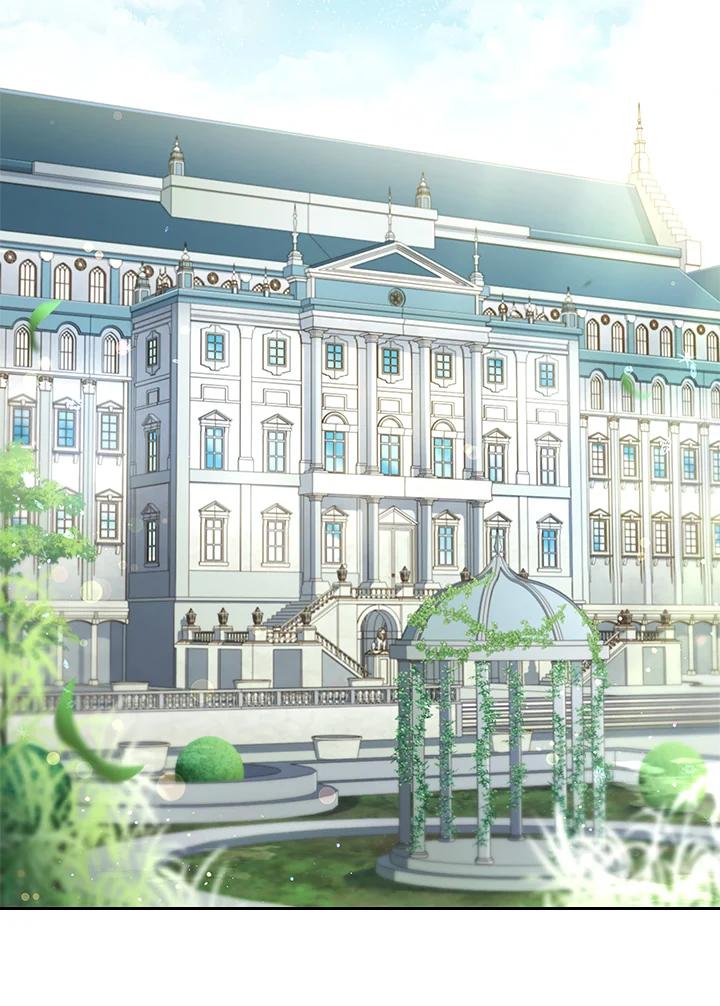 男主角喜欢的都可以 第1话 第2页