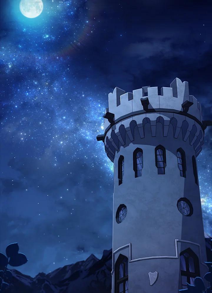 男主角喜欢的都可以 第1话 第67页