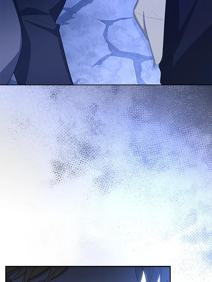 男主角喜欢的都可以 第19话 第66页