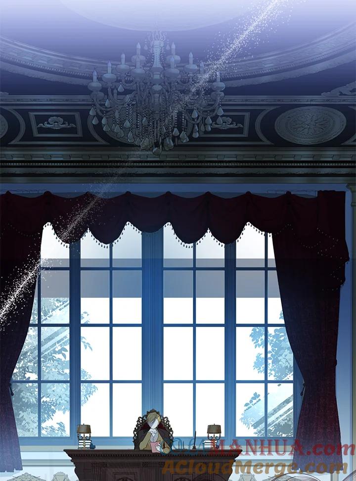 男主角喜欢的都可以 第19话 第105页