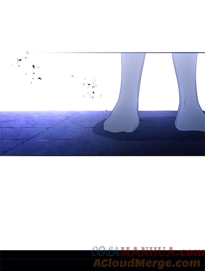 男主角喜欢的都可以 第19话 第13页