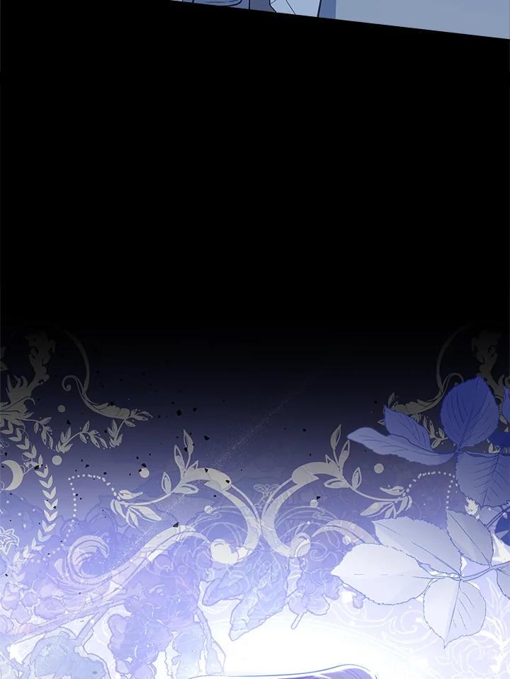 男主角喜欢的都可以 第19话 第59页