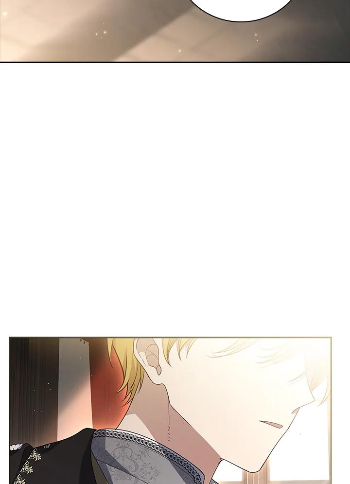 男主角喜欢的都可以 第20话 第48页