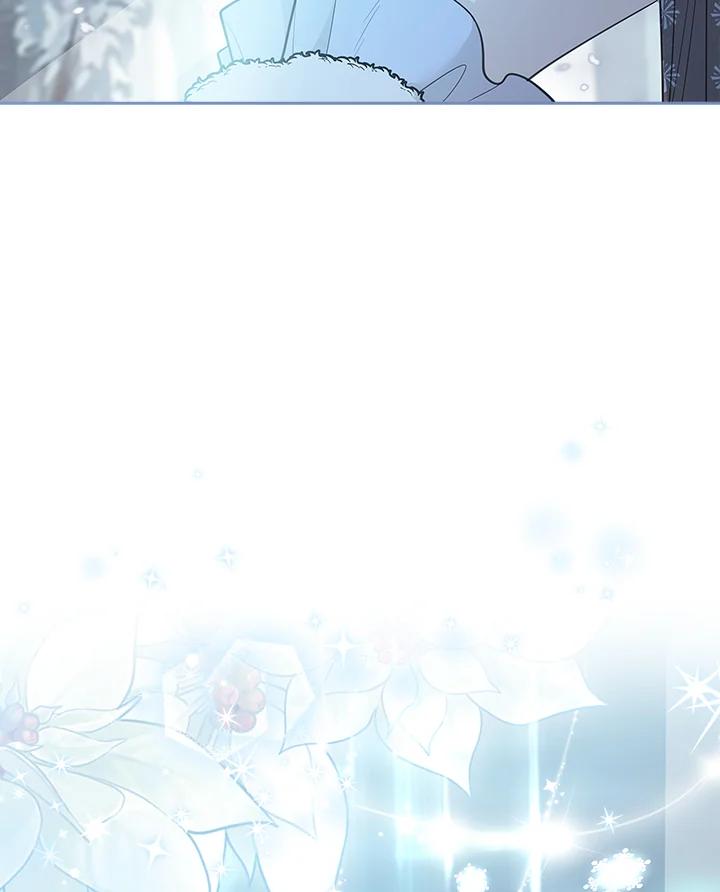 男主角喜欢的都可以 第20话 第127页