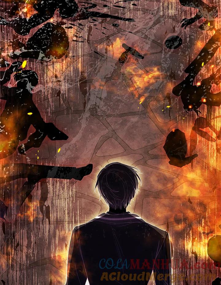 男主角喜欢的都可以 第21话 第69页