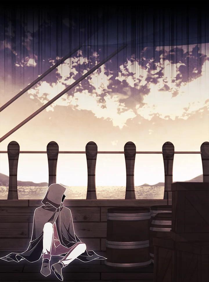 男主角喜欢的都可以 第21话 第58页