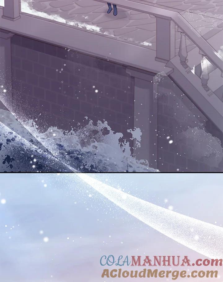 男主角喜欢的都可以 第21话 第105页