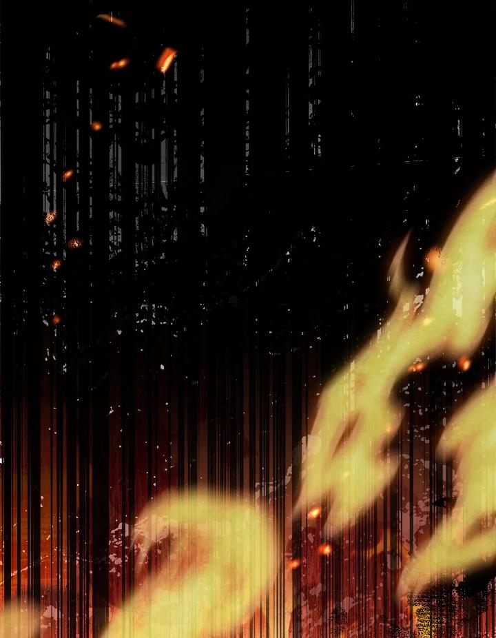男主角喜欢的都可以 第21话 第66页