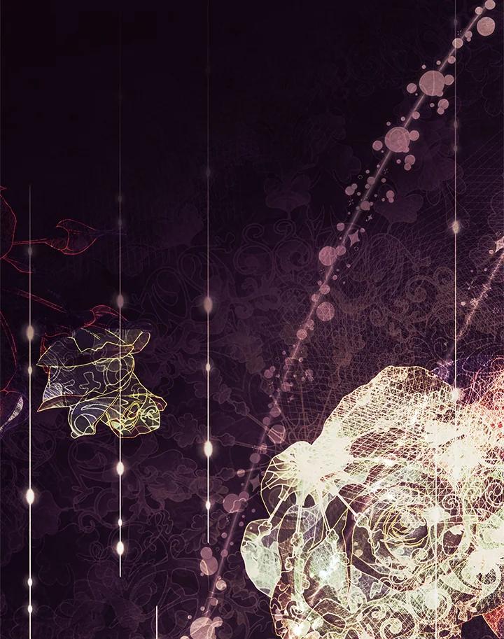 男主角喜欢的都可以 第21话 第44页