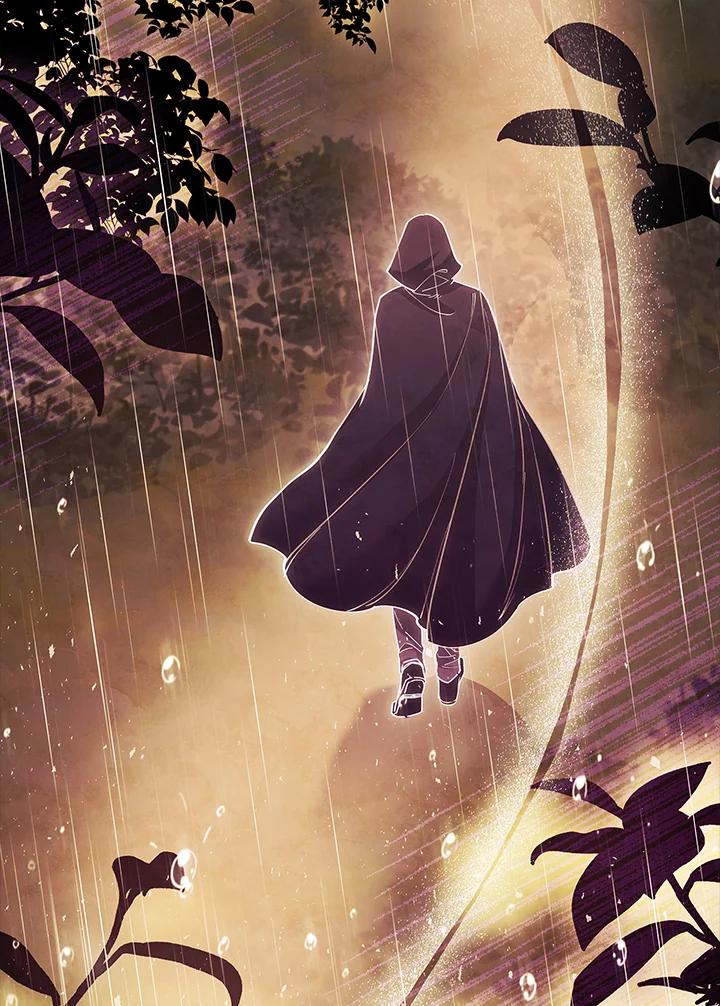 男主角喜欢的都可以 第21话 第55页