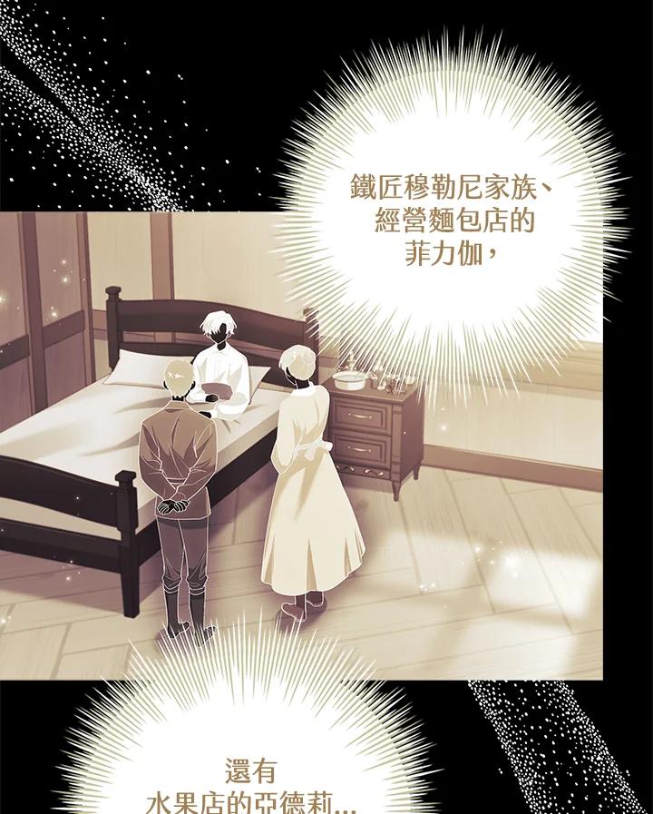 男主角喜欢的都可以 第21话 第84页