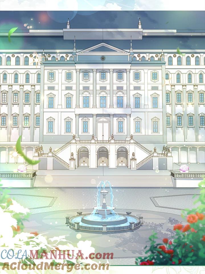 男主角喜欢的都可以 第23话 第57页