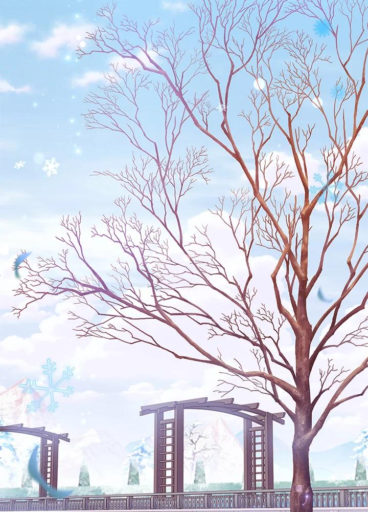 男主角喜欢的都可以 第25话 第4页