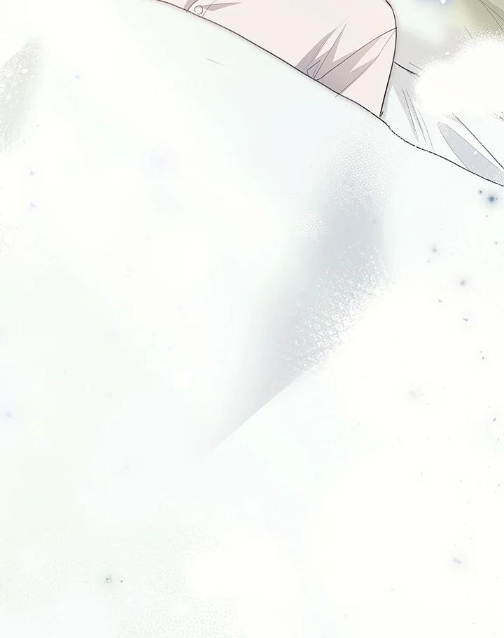 男主角喜欢的都可以 第25话 第98页
