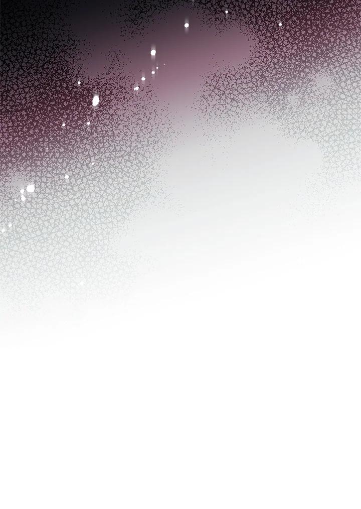 男主角喜欢的都可以 第26话 第120页