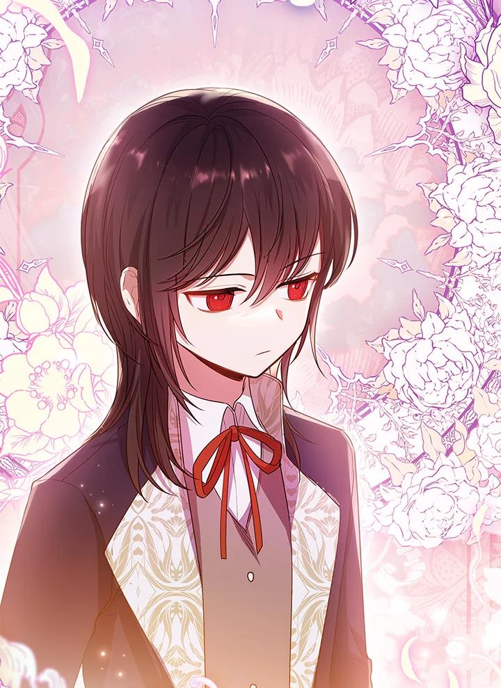 男主角喜欢的都可以 第26话 第48页