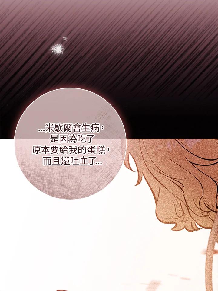 男主角喜欢的都可以 第26话 第34页