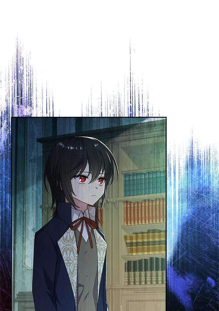 男主角喜欢的都可以 第27话 第87页