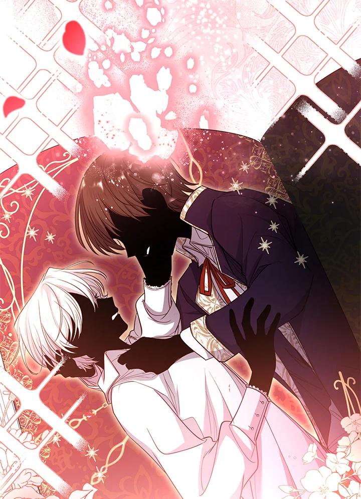 男主角喜欢的都可以 第27话 第114页