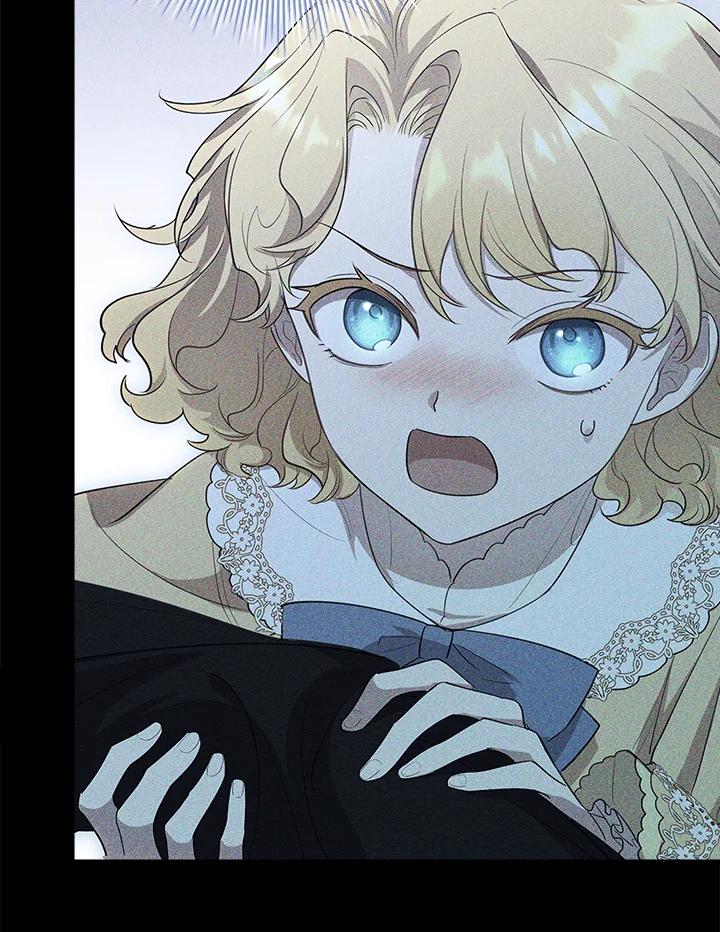 男主角喜欢的都可以 第27话 第36页