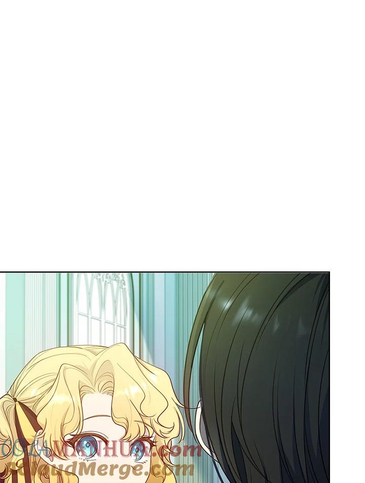 男主角喜欢的都可以 第28话 第69页