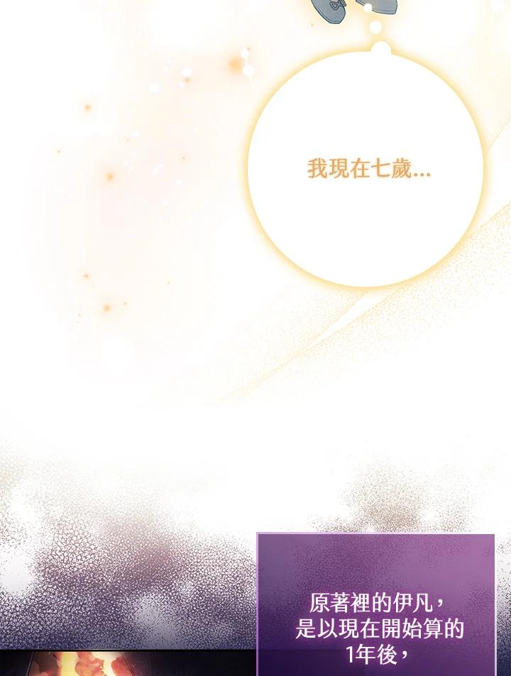 男主角喜欢的都可以 第2话 第83页