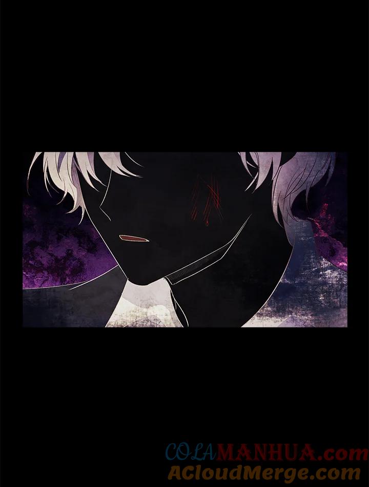 男主角喜欢的都可以 第2话 第17页