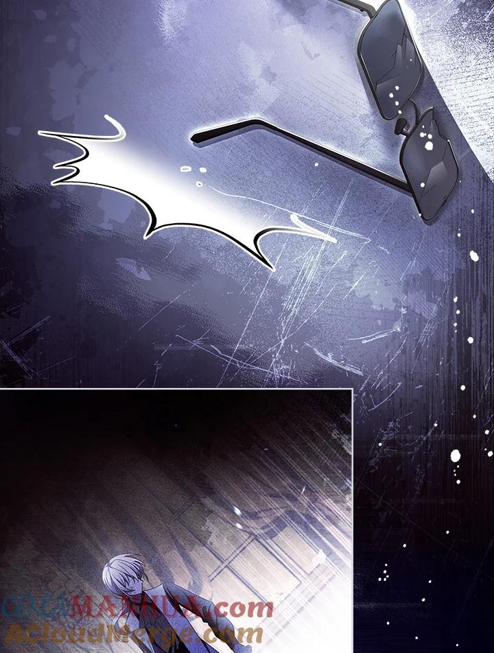 男主角喜欢的都可以 第29话 第33页