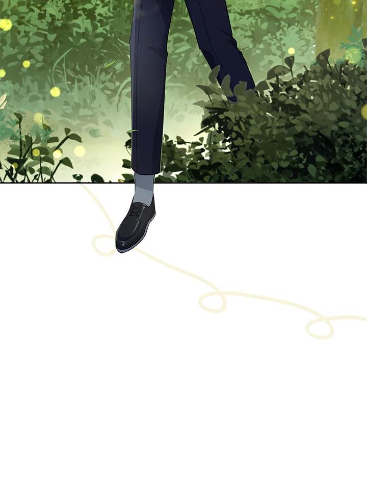 男主角喜欢的都可以 第30话 第51页